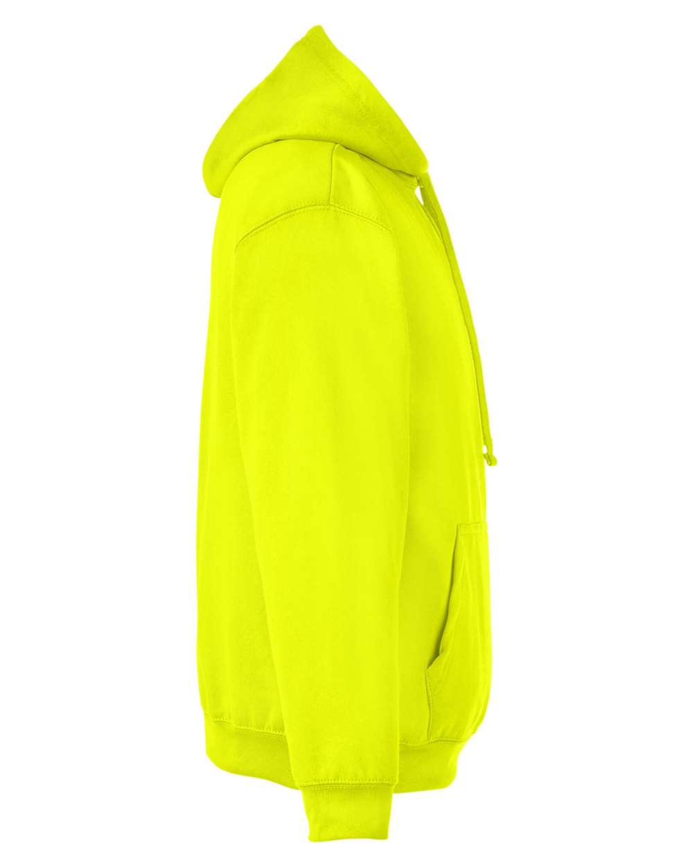 #color_Electric Yellow