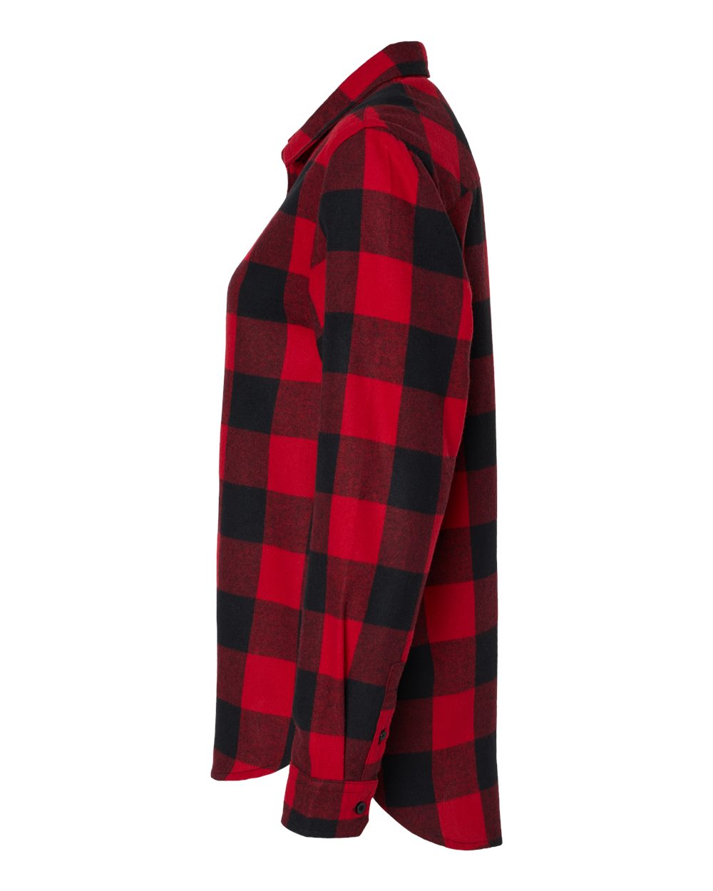 #color_Red/ Black Buffalo
