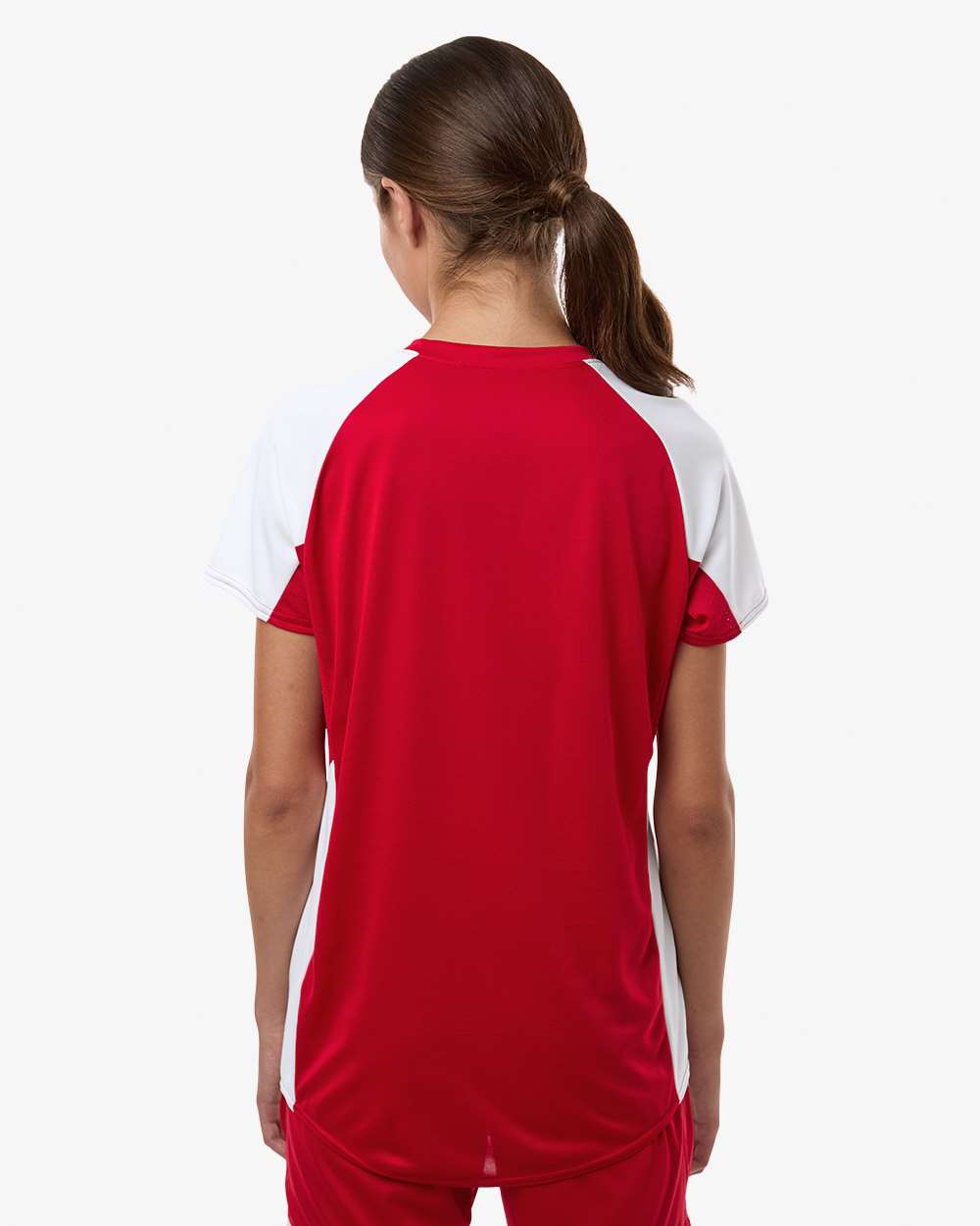 #colormdl_Red/ White