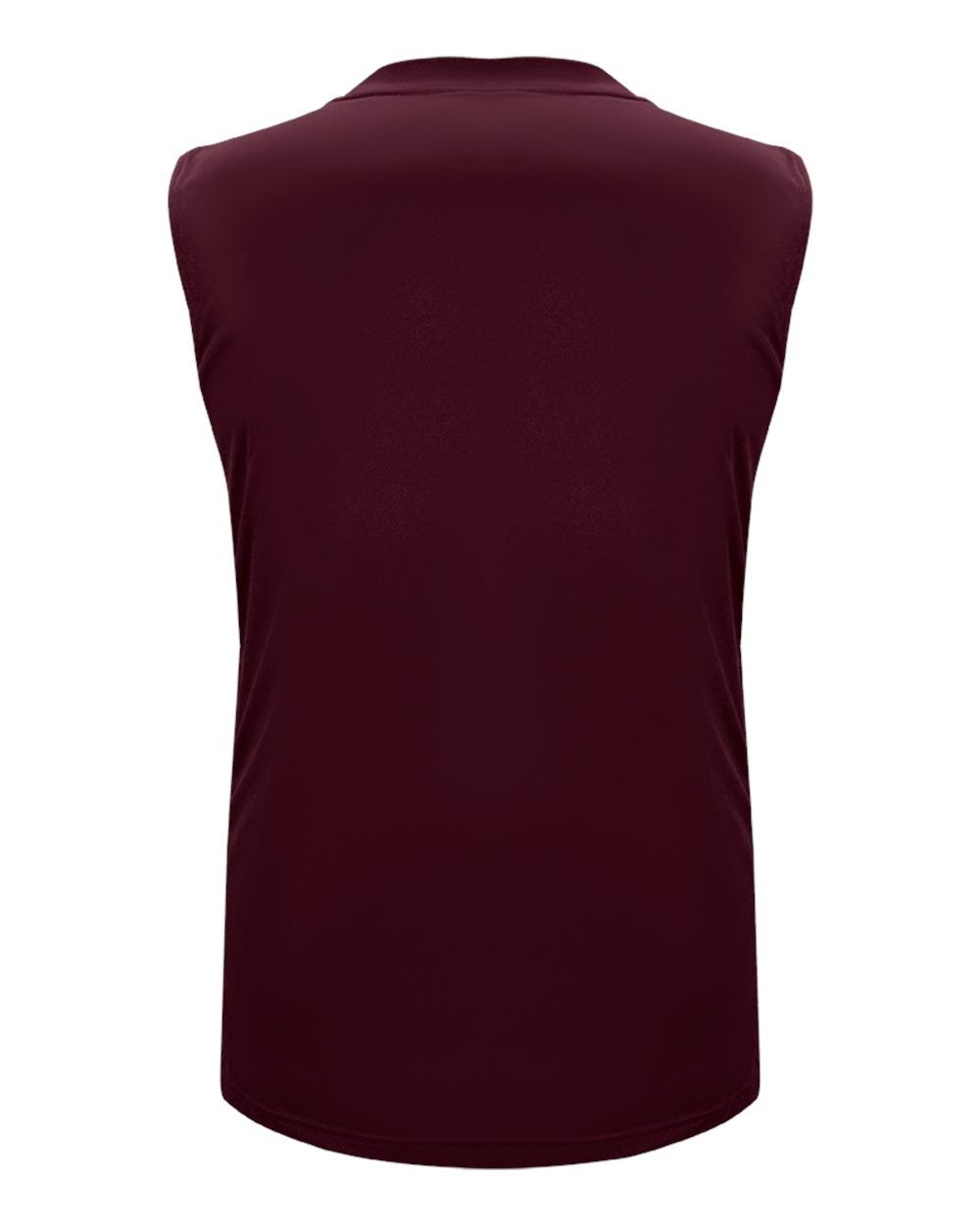 #color_Maroon/ White