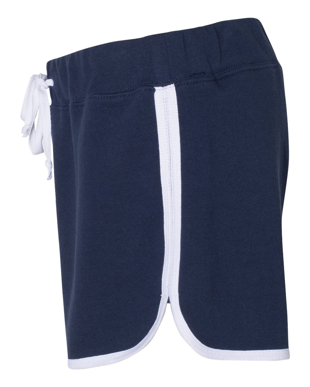 #color_Navy/ White
