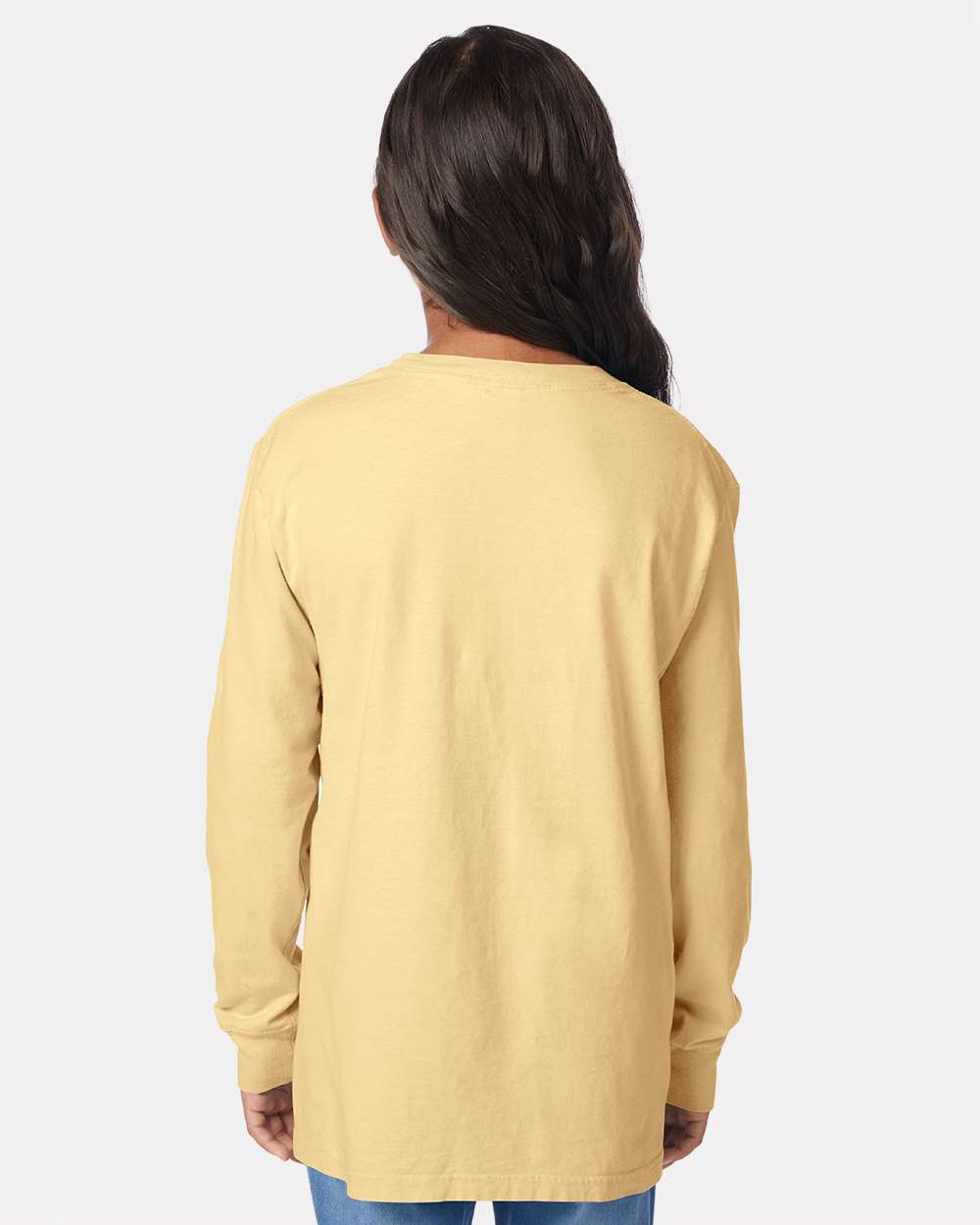 #colormdl_Summer Squash Yellow