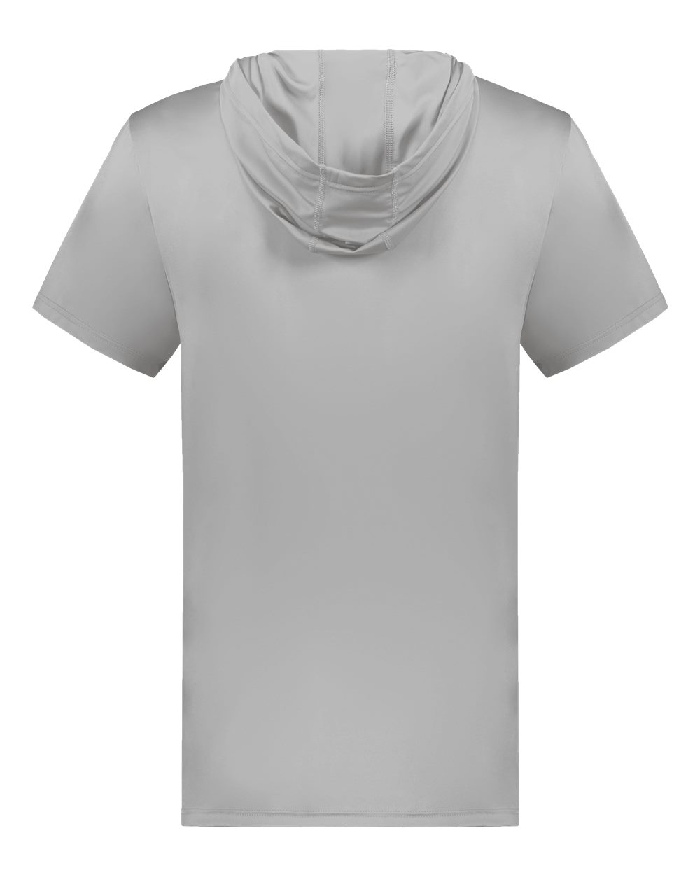 #color_Athletic Grey