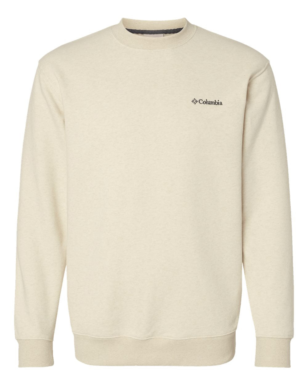 #color_Oatmeal Heather