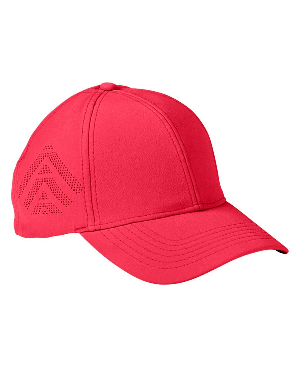 #color_Red