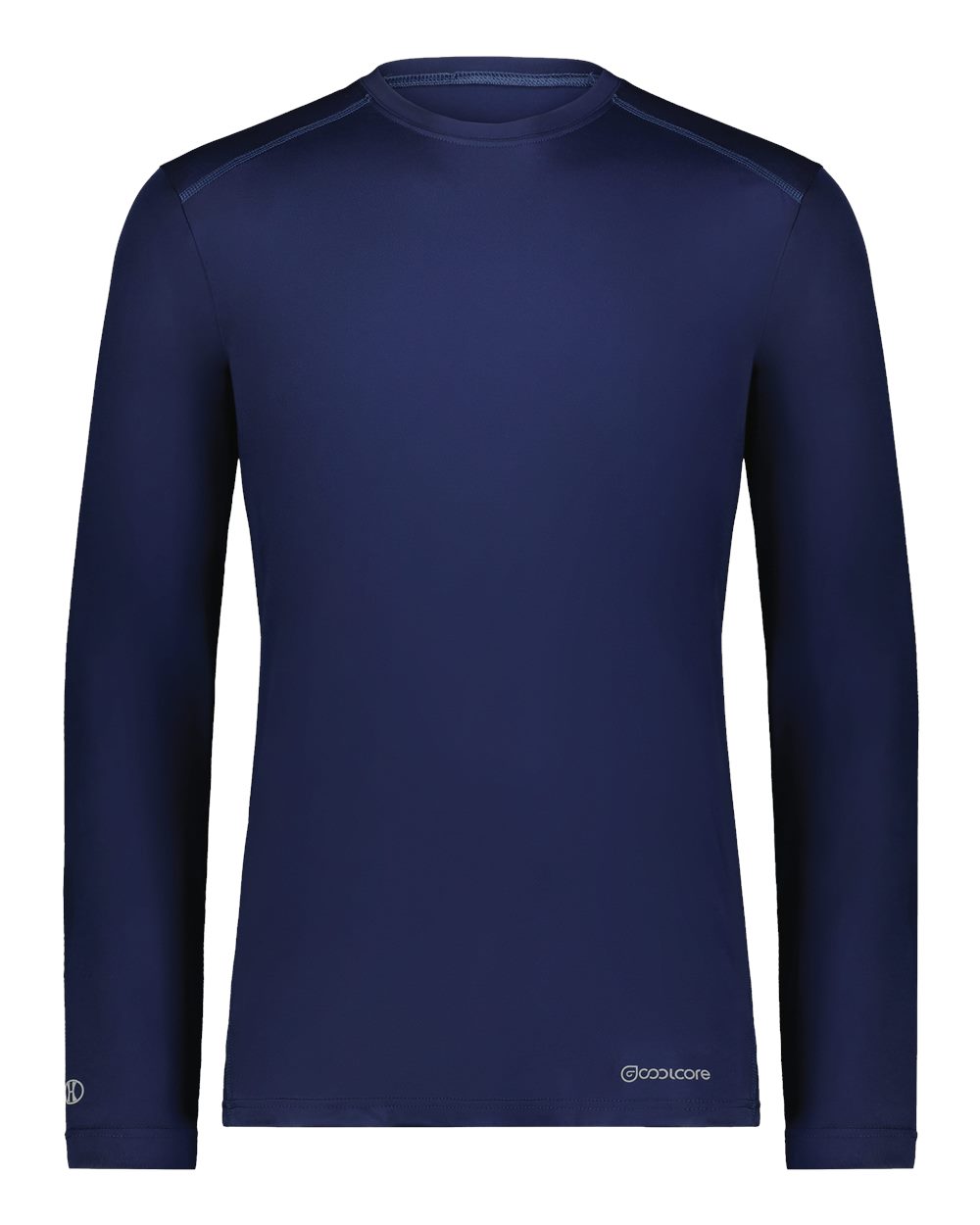 #color_Navy