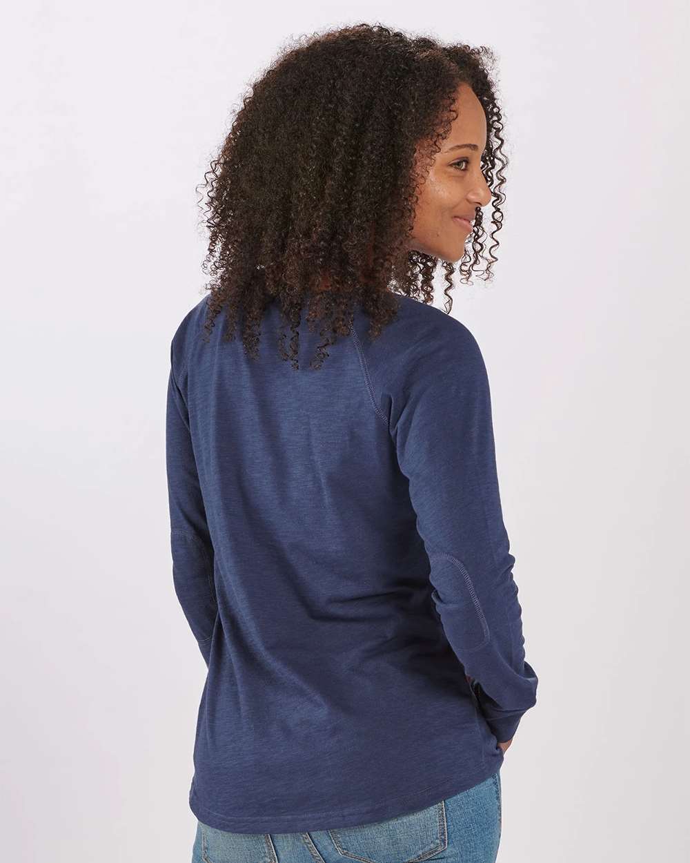 #colormdl_Navy