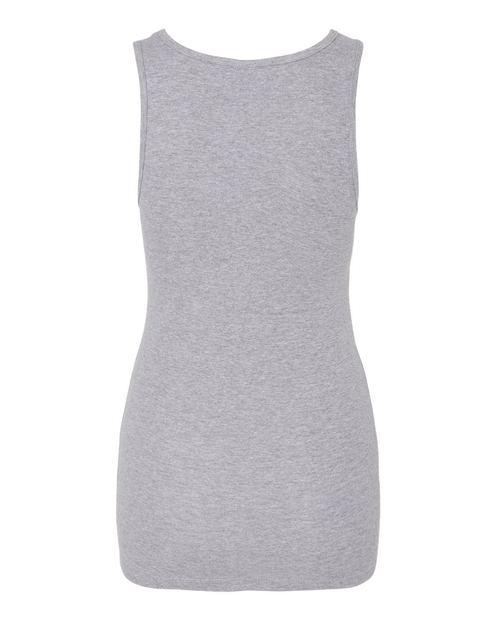 #color_Athletic Heather