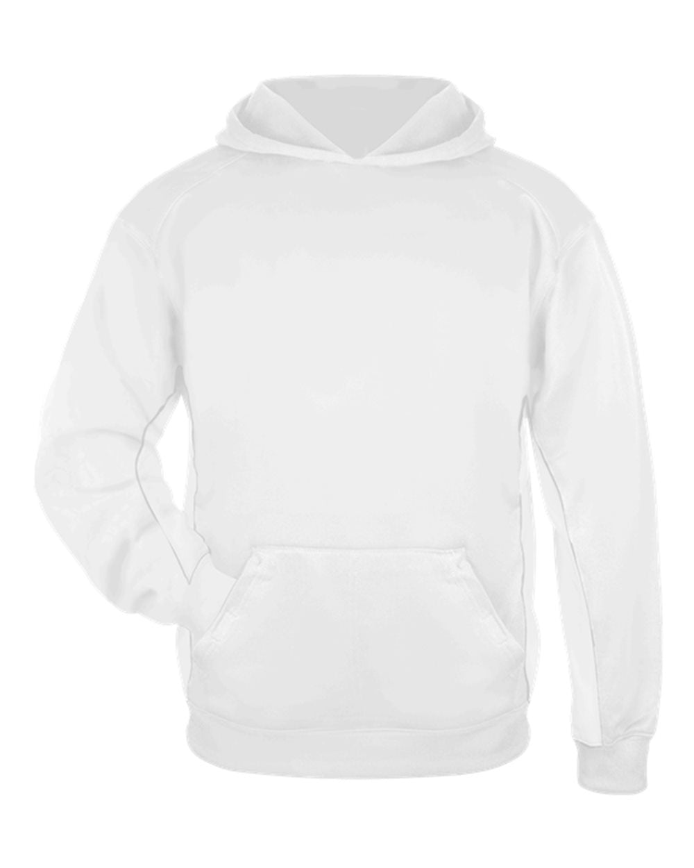#color_White