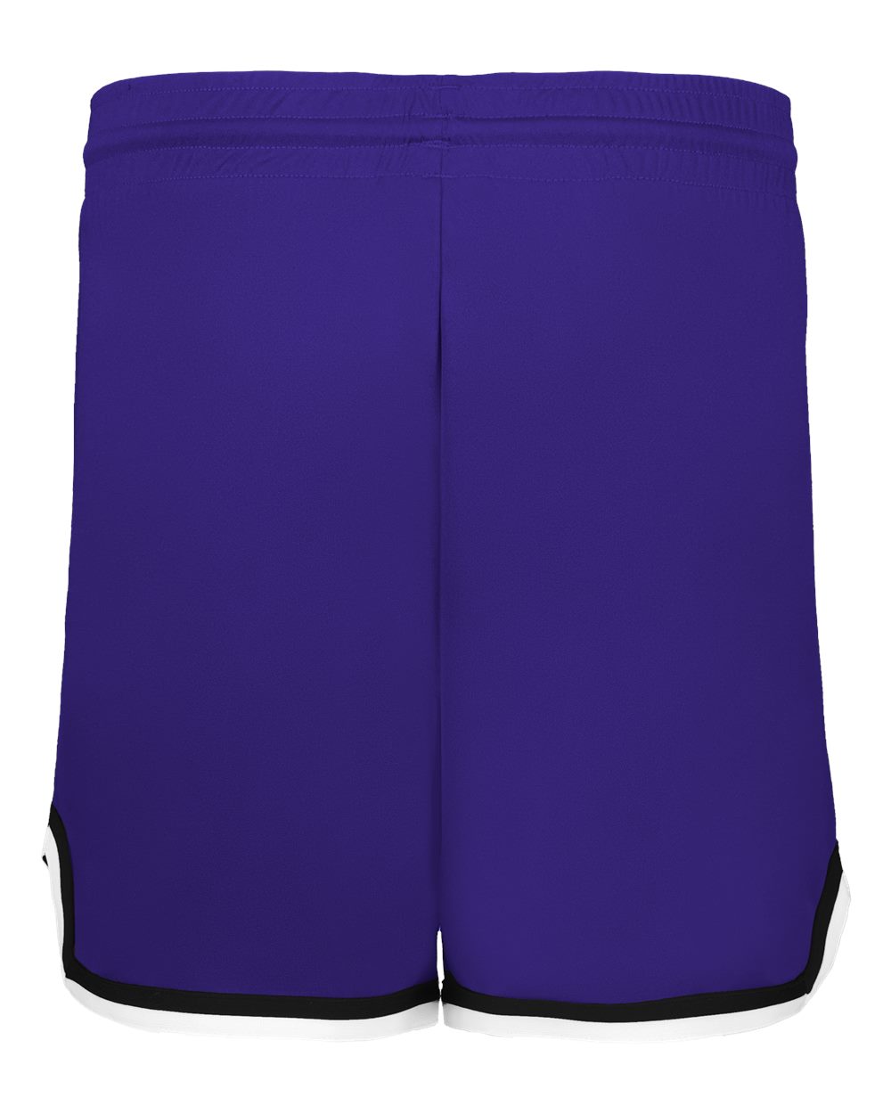 #color_Purple/ Black/ White