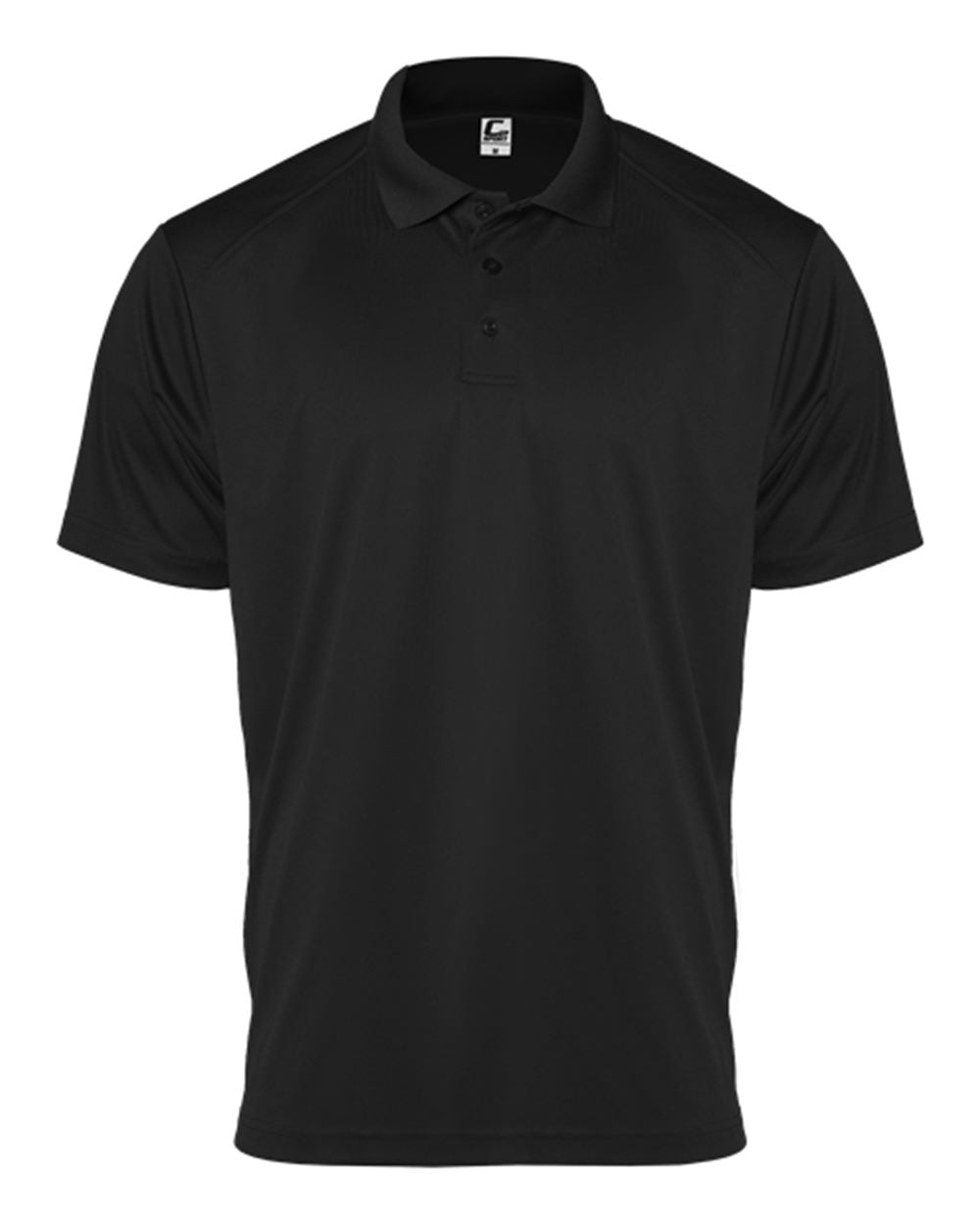 #color_Black
