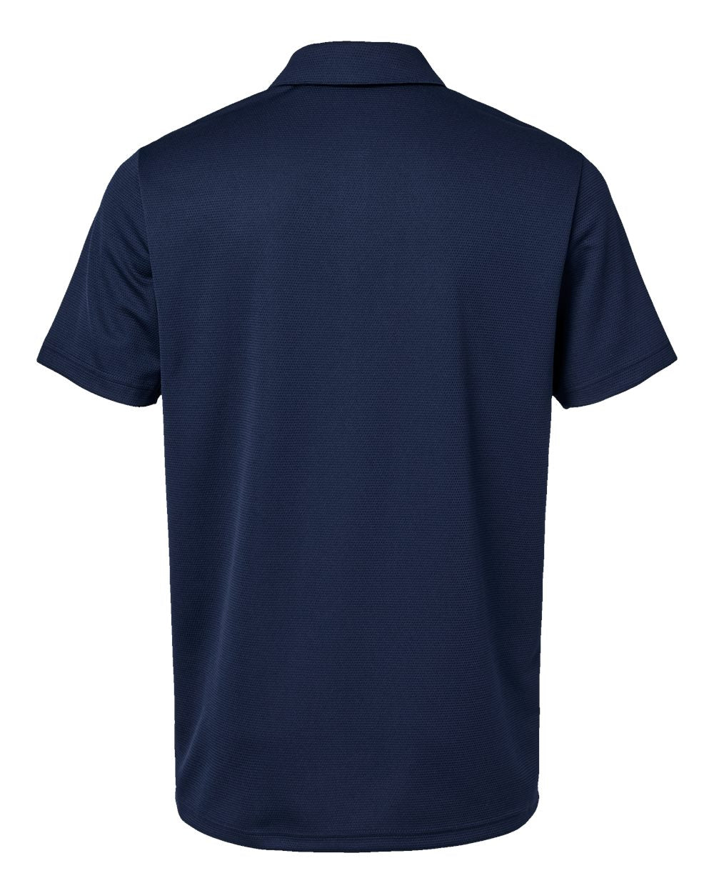 #color_Collegiate Navy