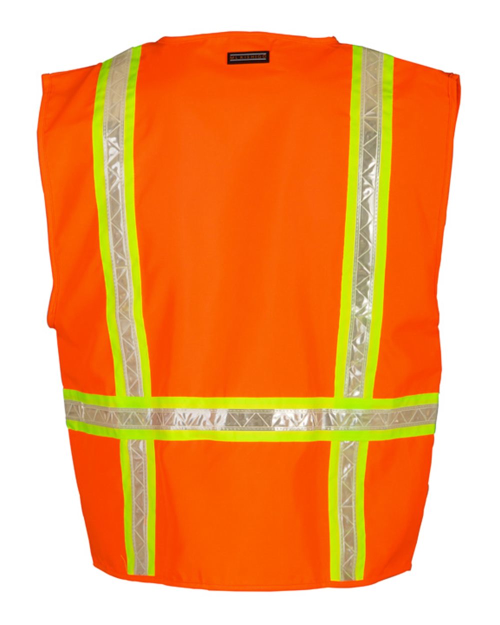 #color_Orange