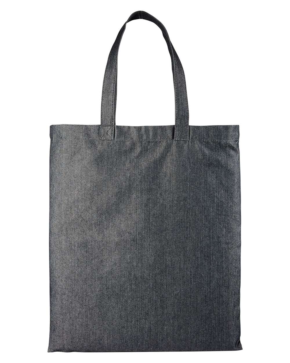 #color_Black Denim