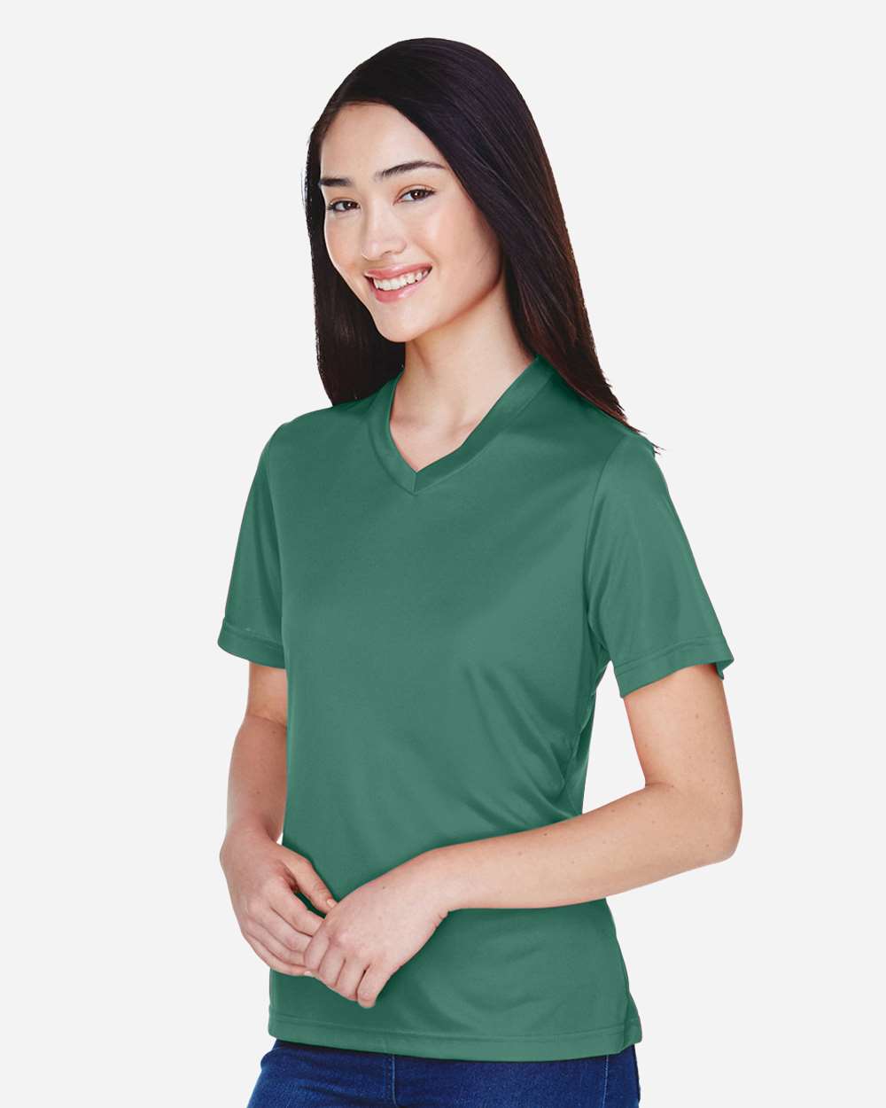 #colormdl_Sport Dark Green