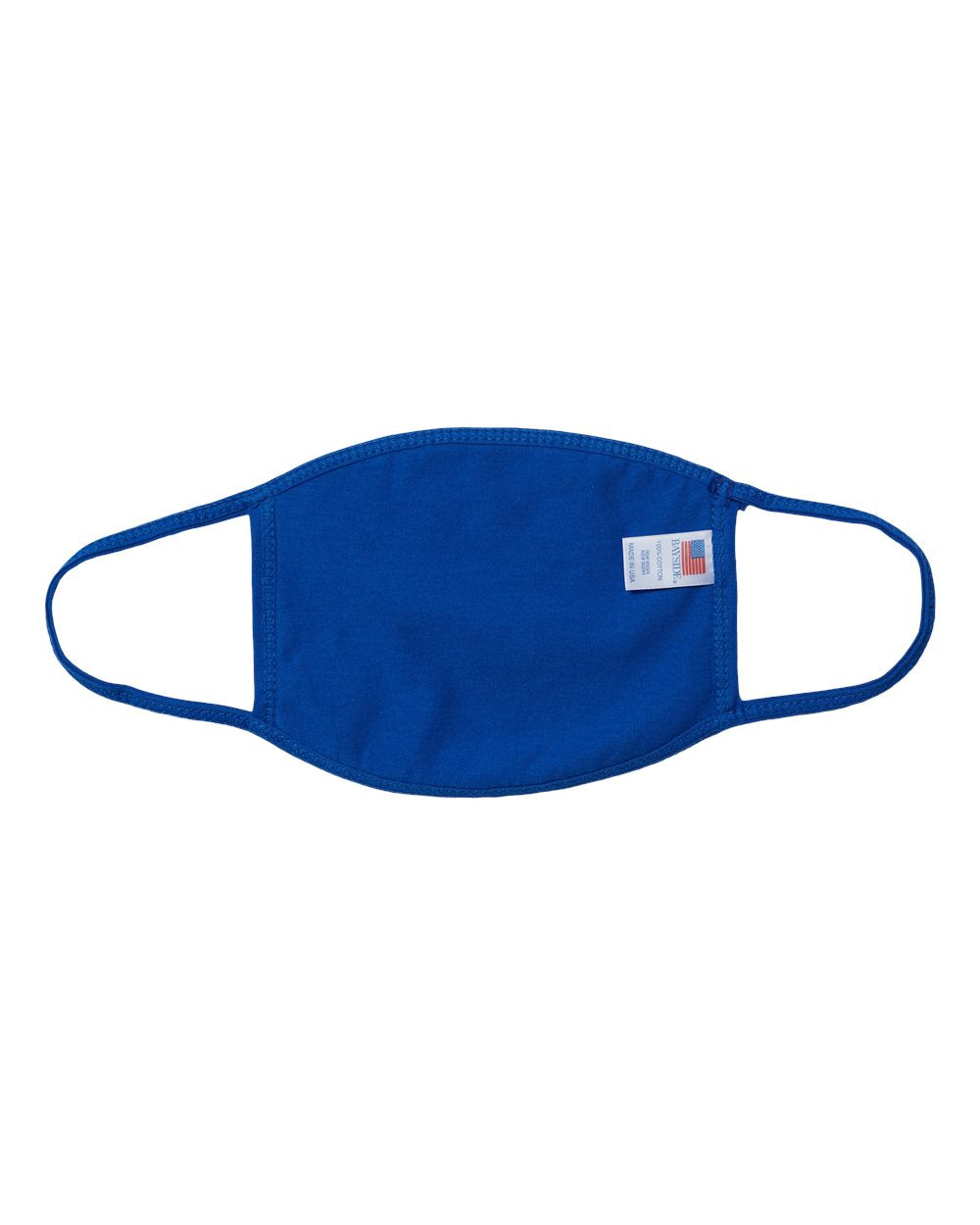 #color_Royal Blue