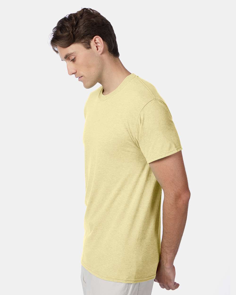 #colormdl_Lemon Meringue Heather