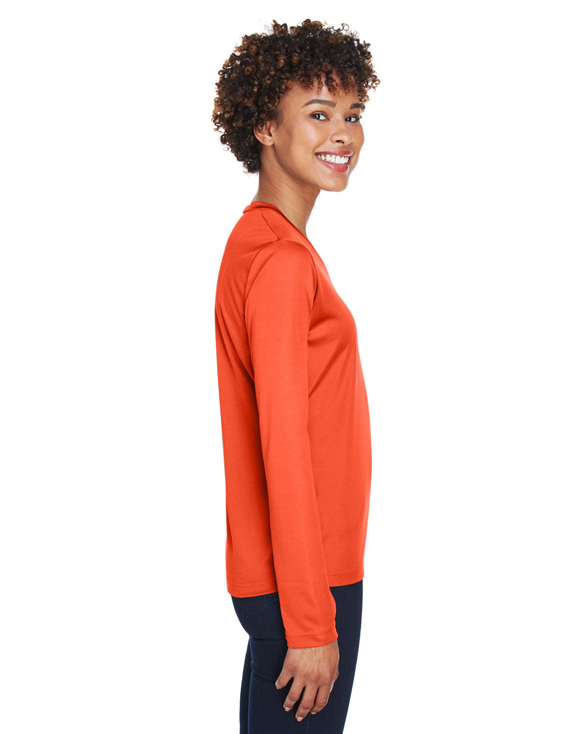 #color_SPORT ORANGE