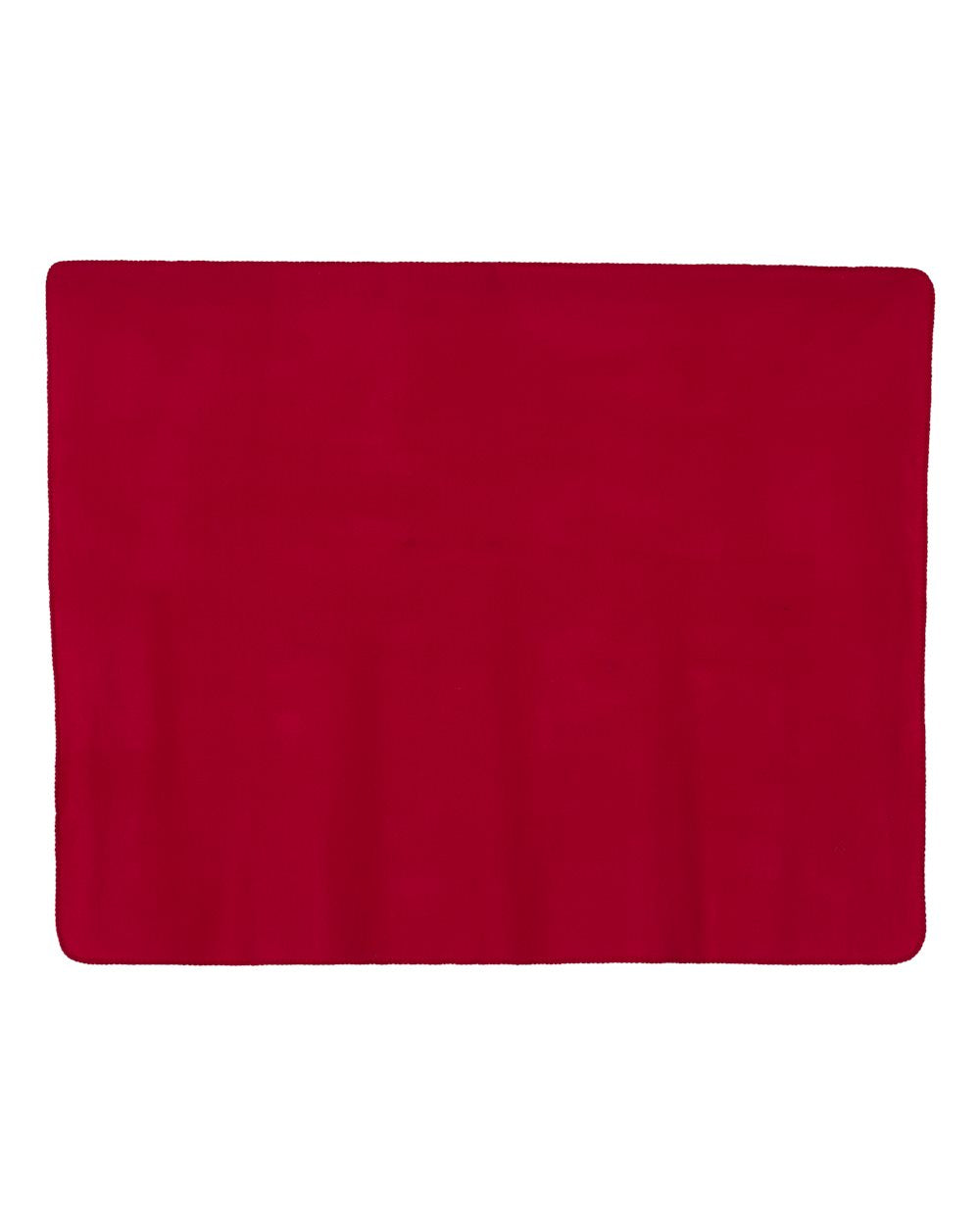 #color_Red
