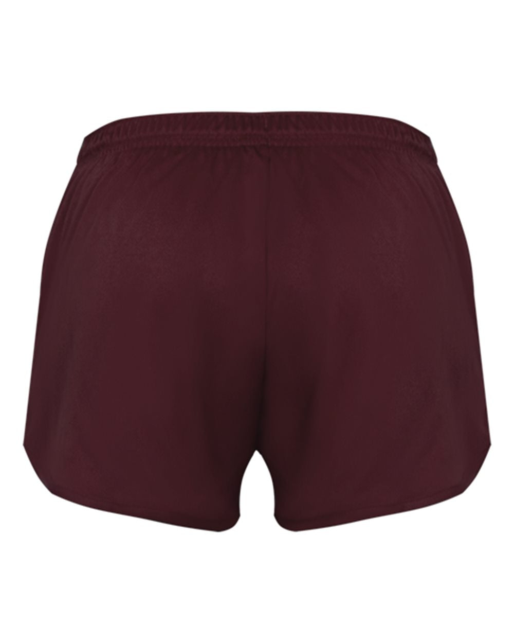 #color_Maroon