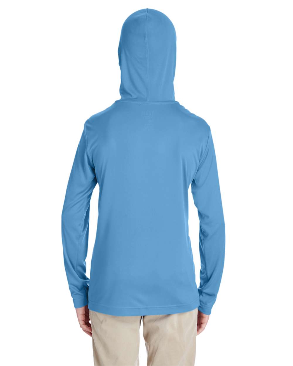 #colormdl_Sport Light Blue