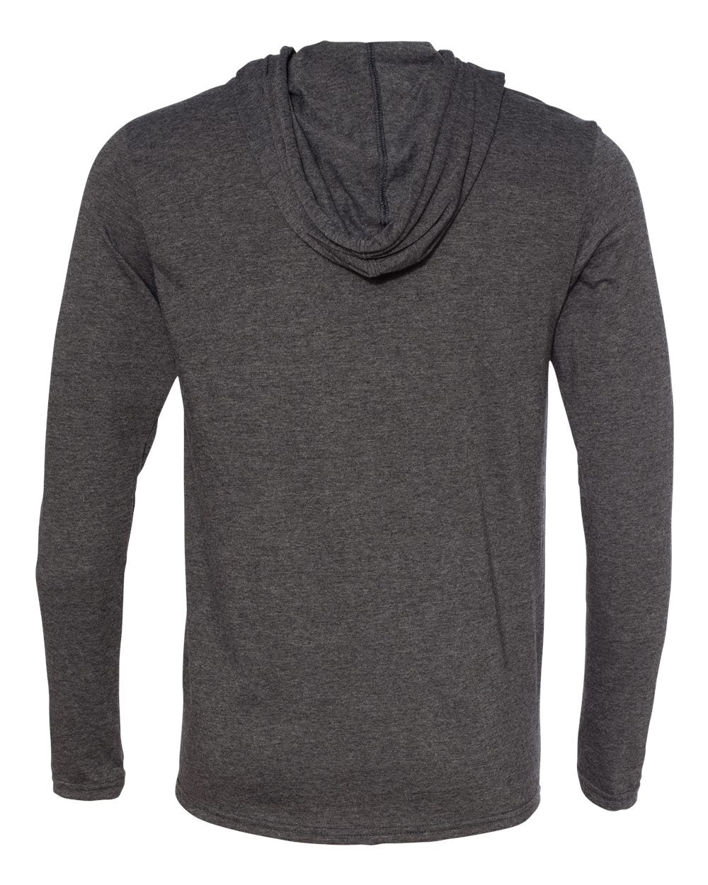 #color_Dark Heather/ Dark Grey