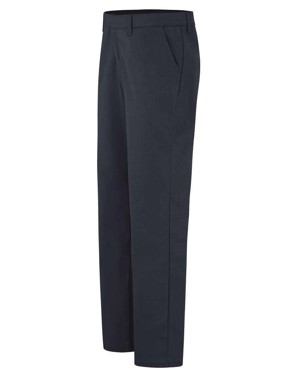 #color_Navy - 37 Unhemmed