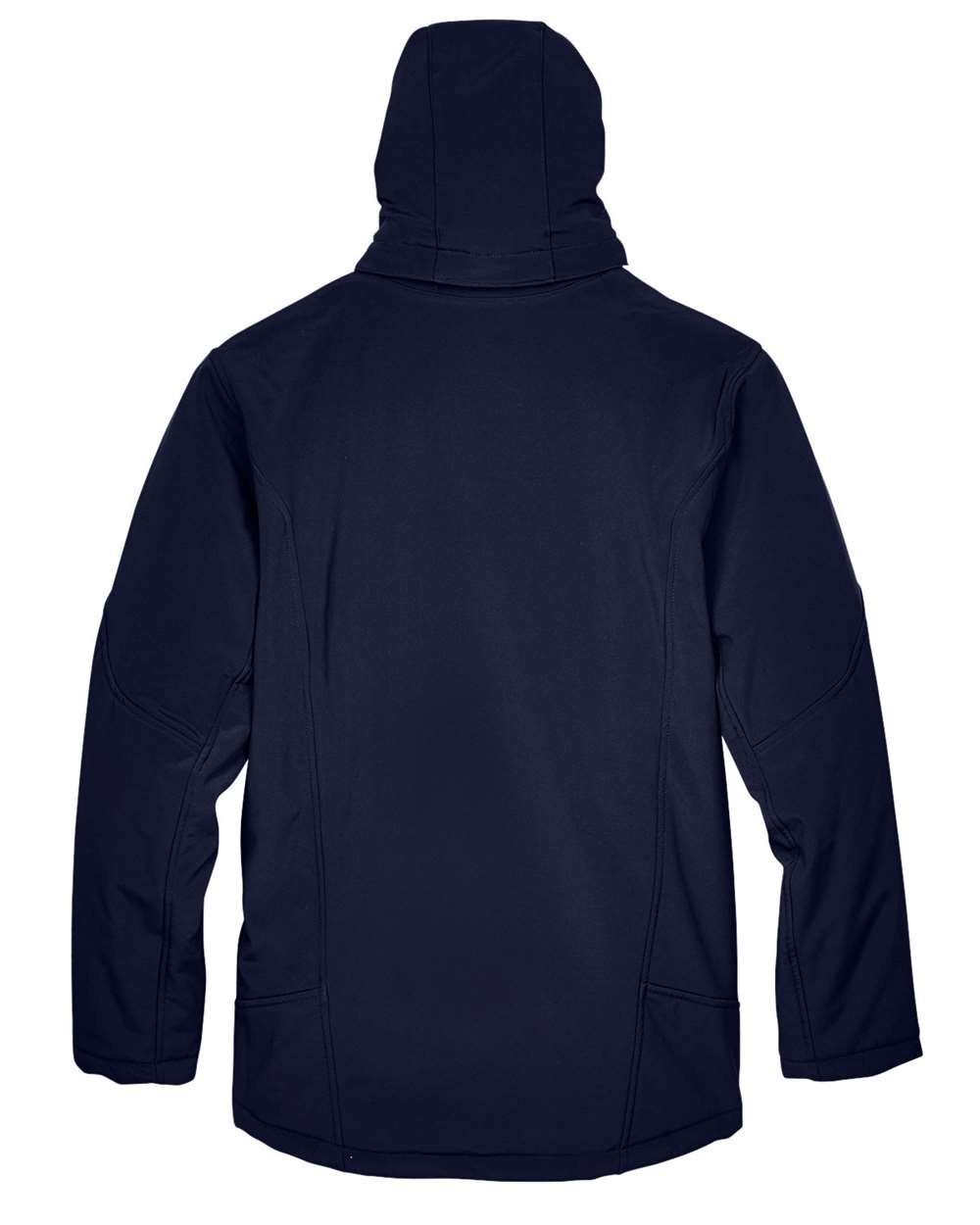 #color_Classic Navy