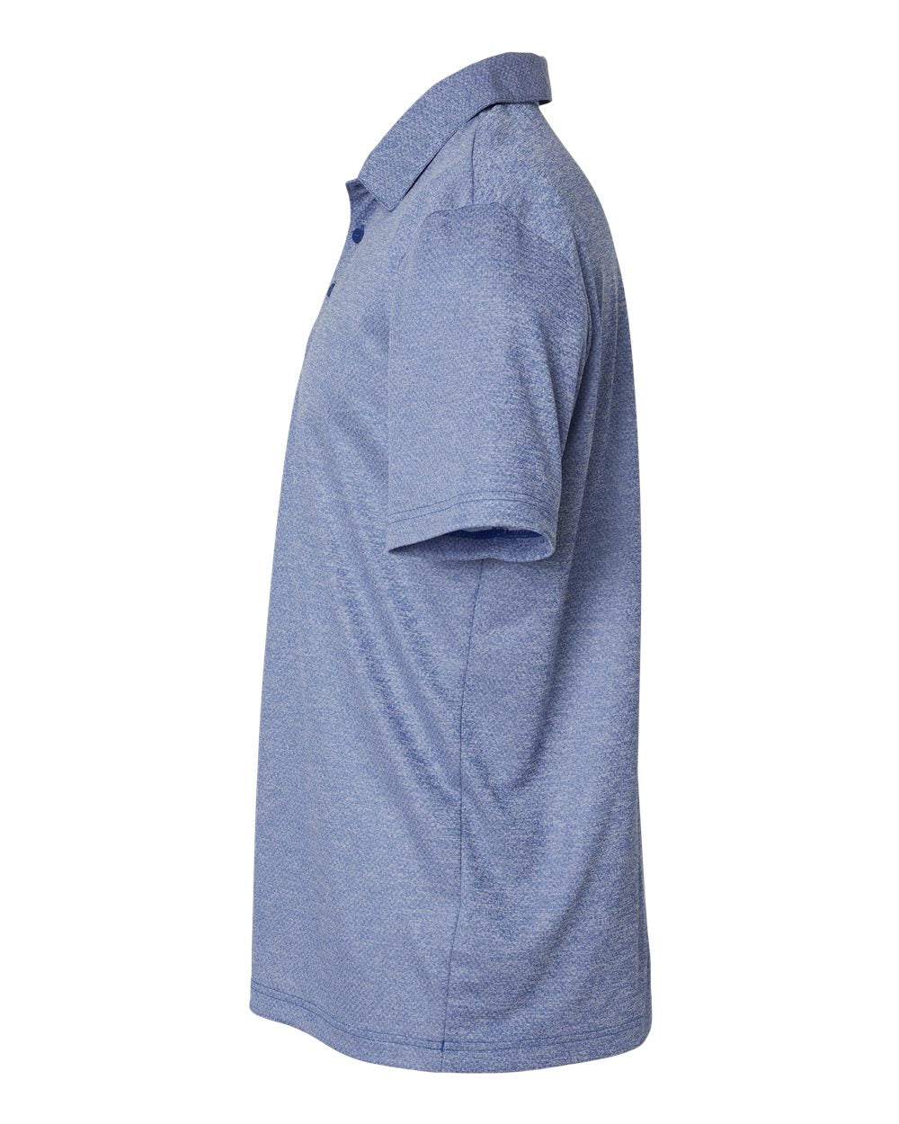 #color_Collegiate Royal Melange