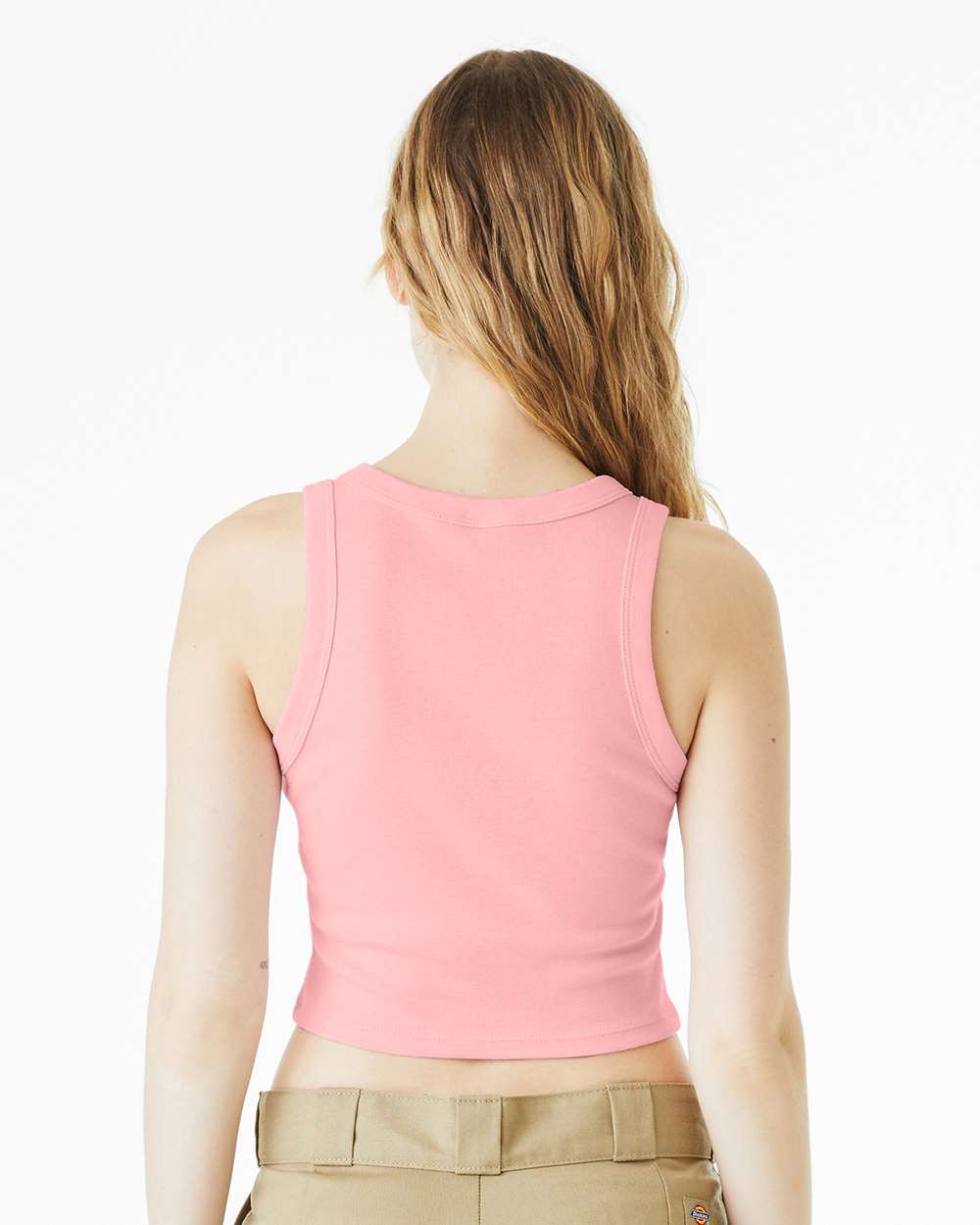 #colormdl_Solid Pink Blend