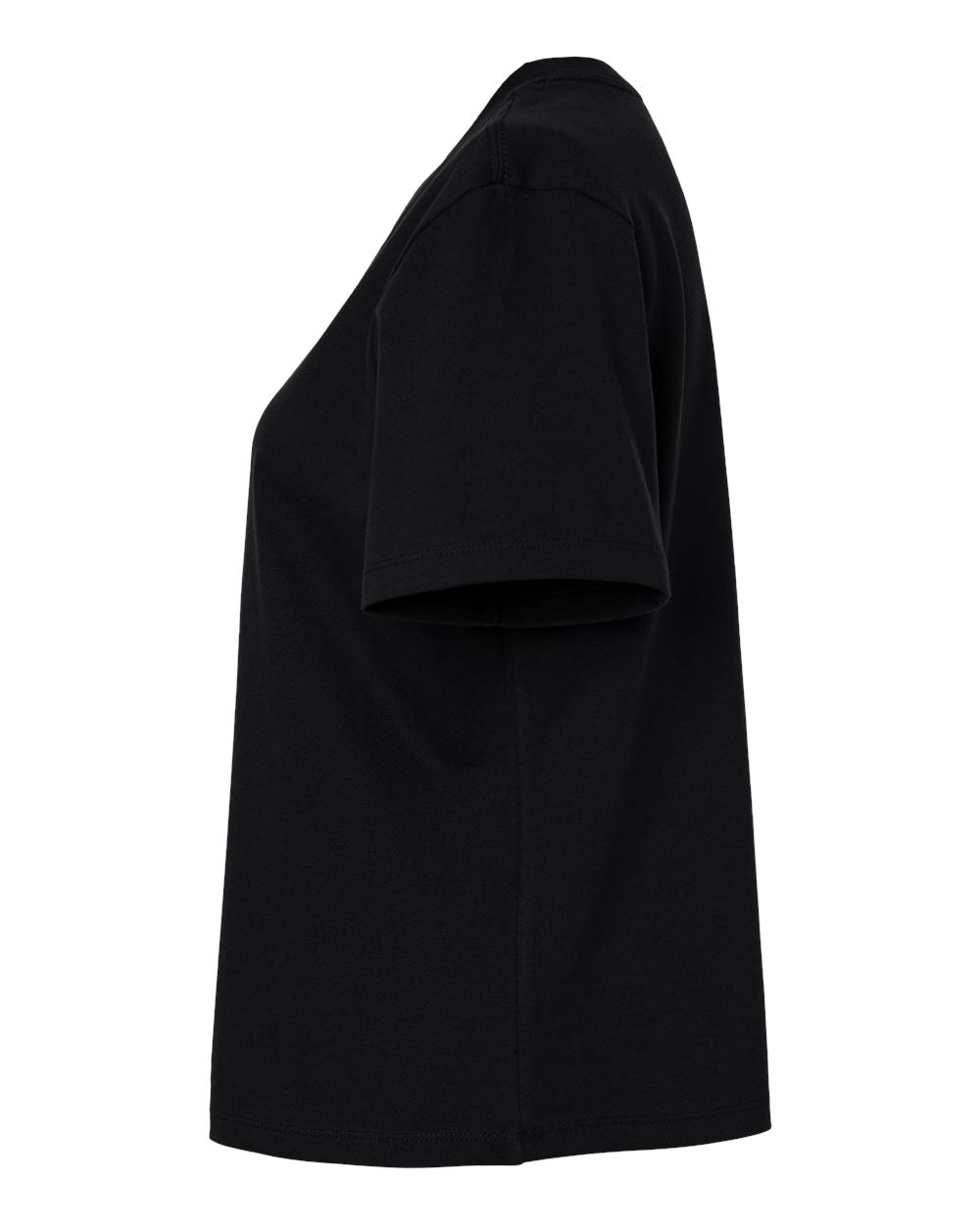 #color_Black