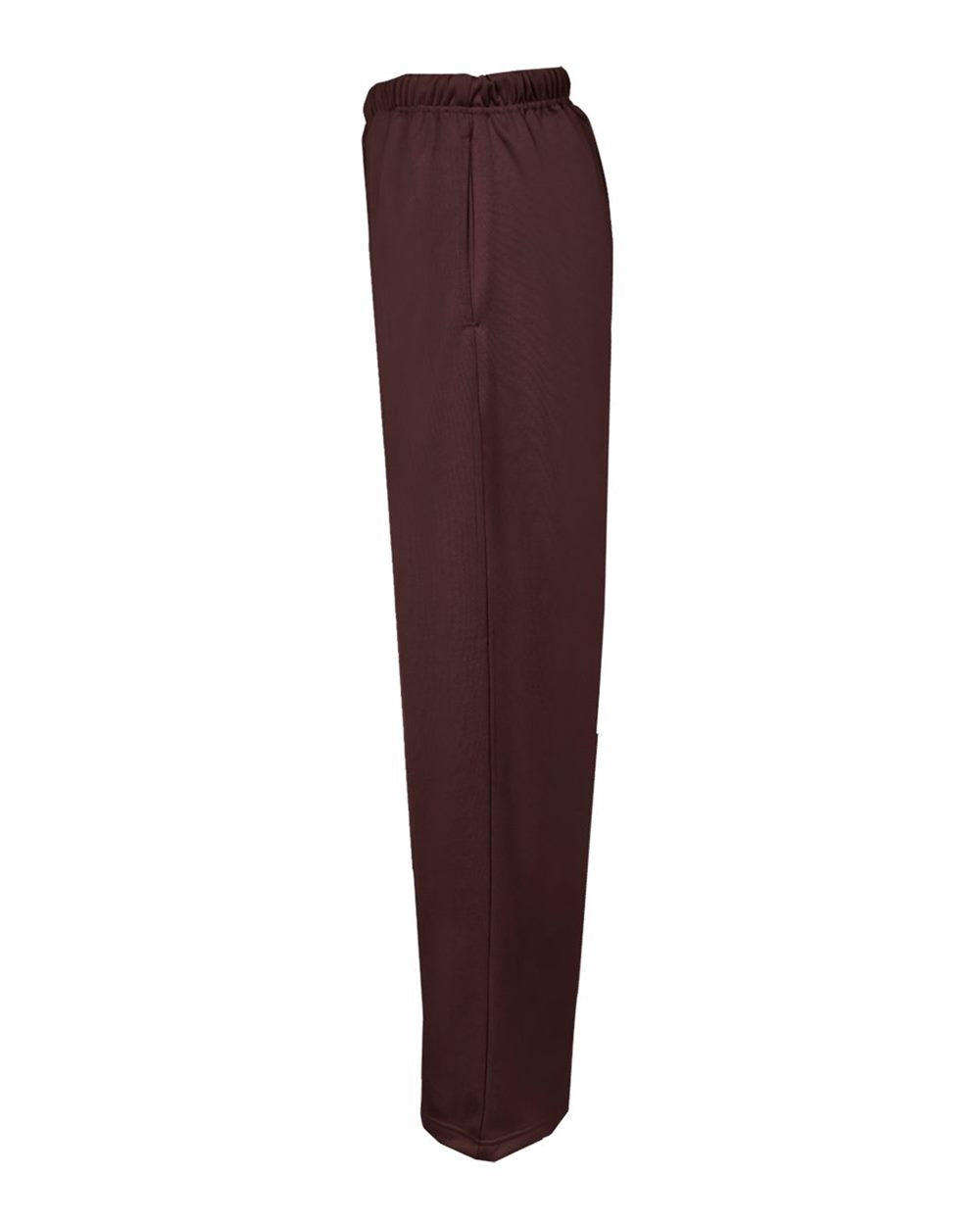 #color_Maroon