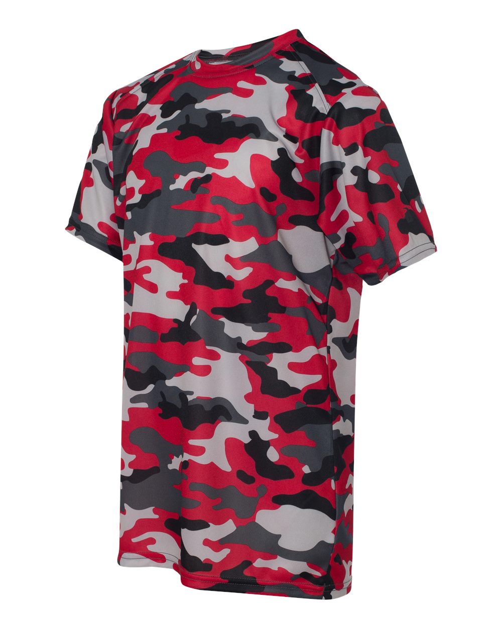 #color_Red
