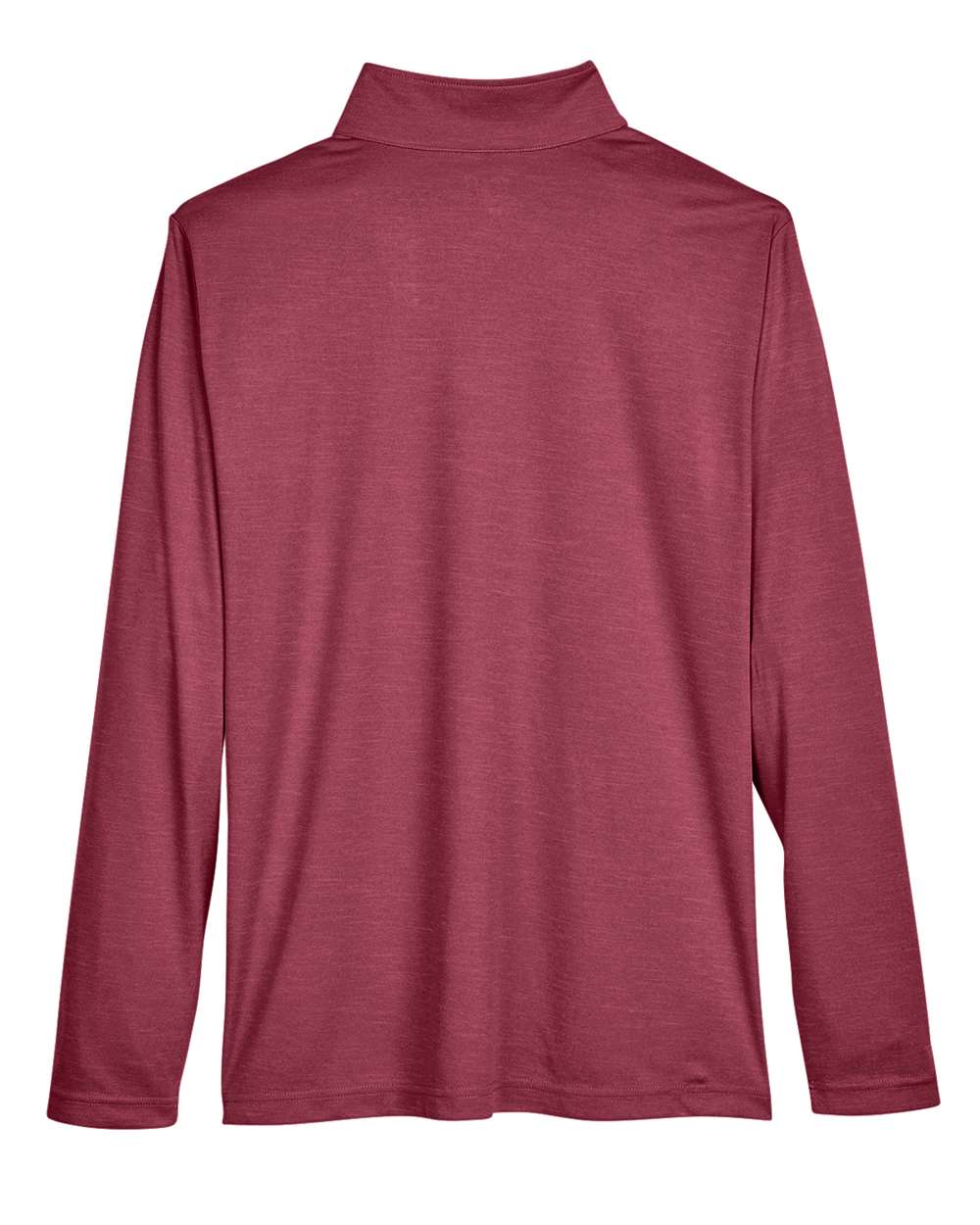 #color_Sport Maroon Heather