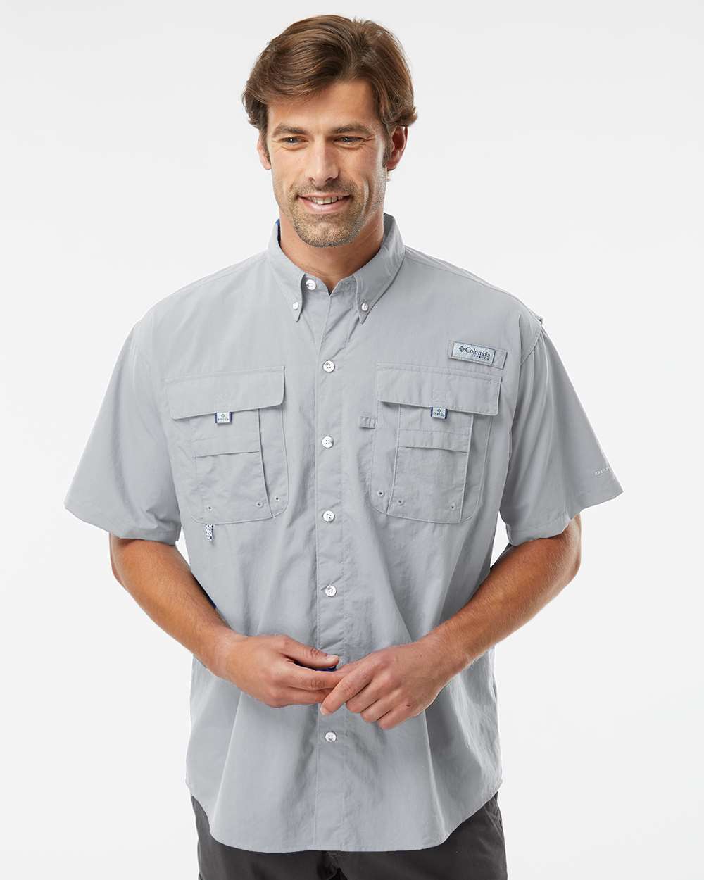 #colormdl_Cool Grey