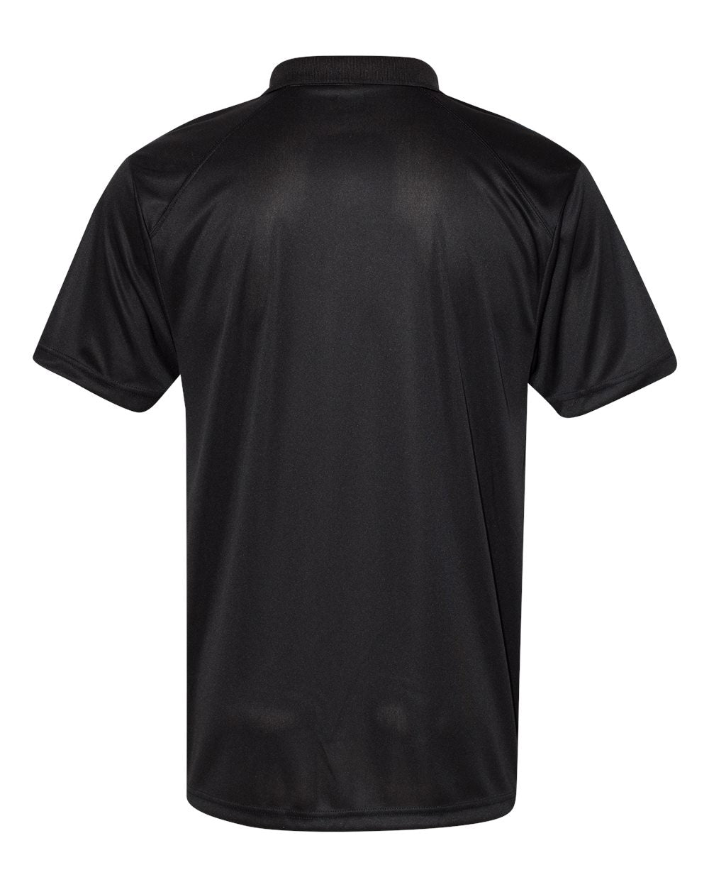 #color_Black