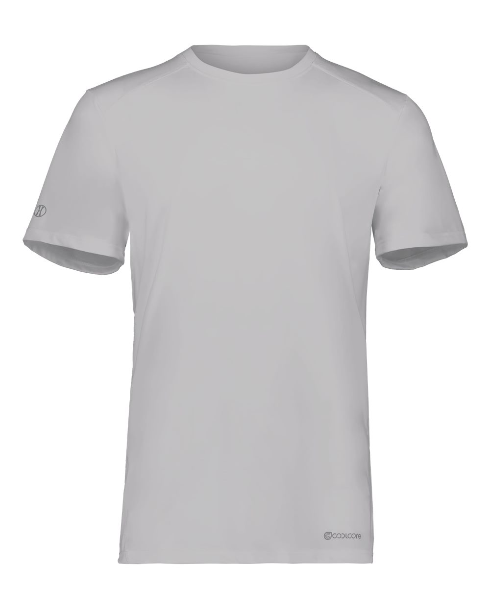 #color_Athletic Grey