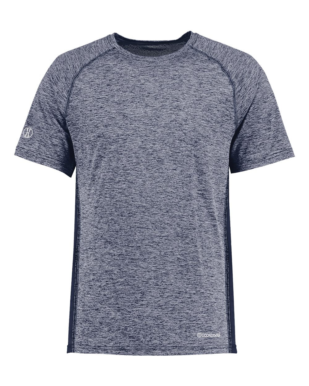 #color_Navy Heather