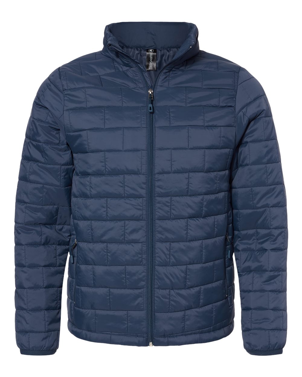 #color_Navy