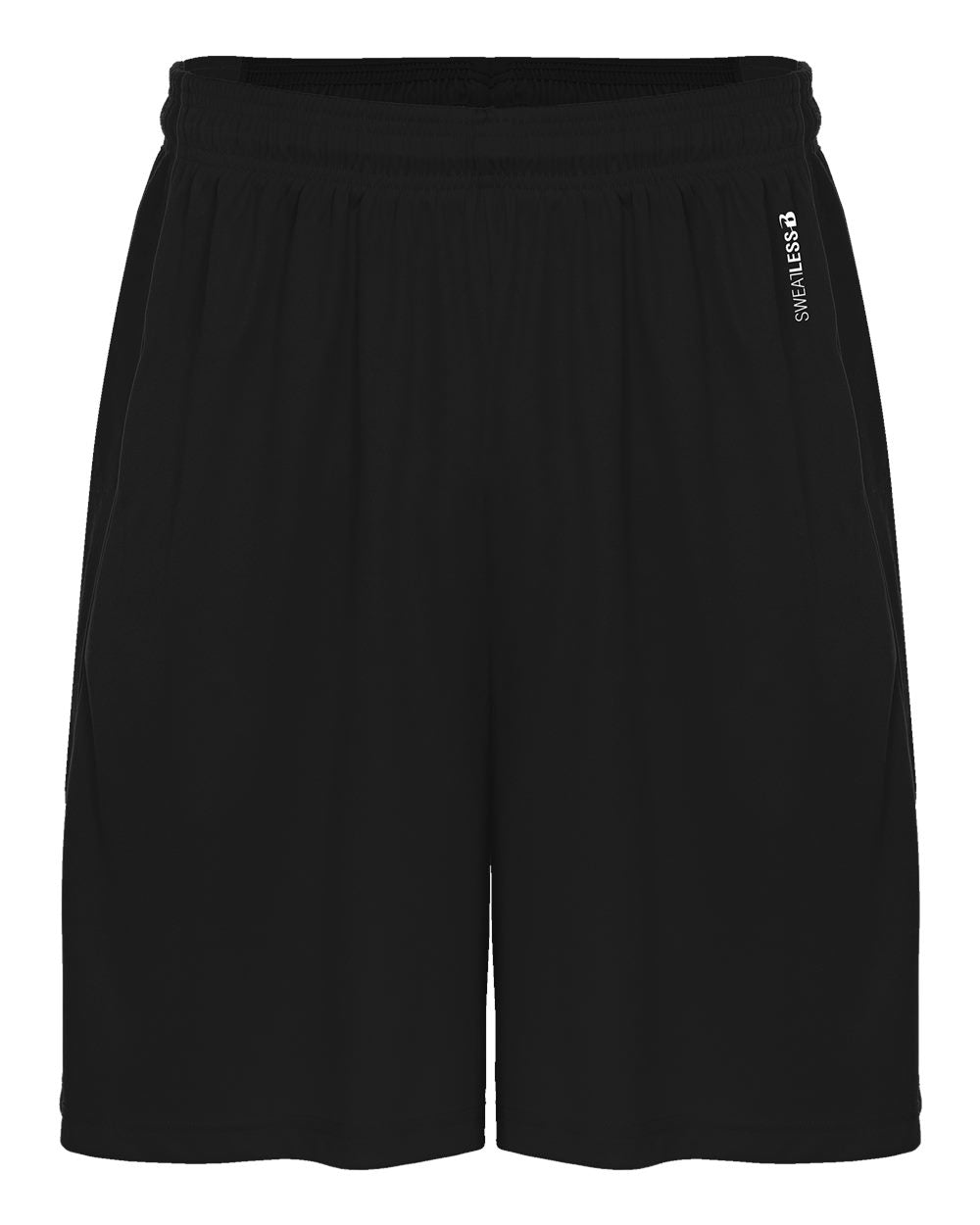 #color_Black
