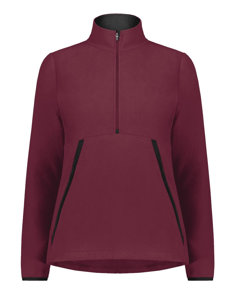 #color_Maroon