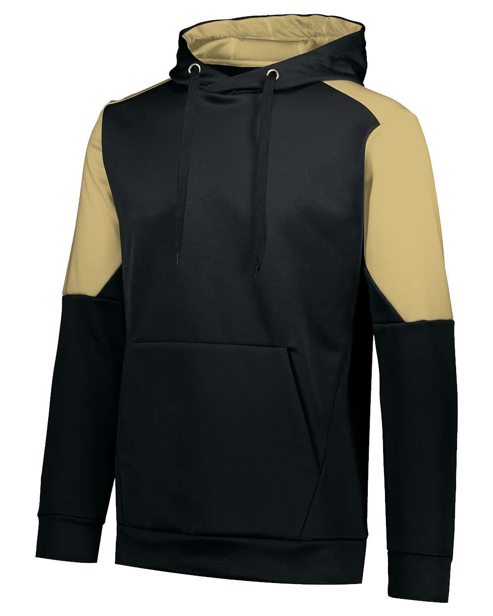 #color_Black/ Vegas Gold
