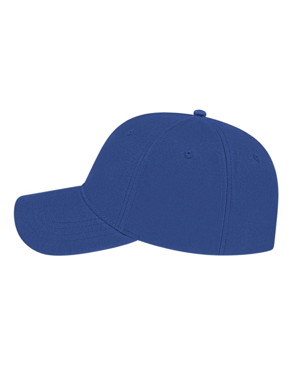 #color_Royal