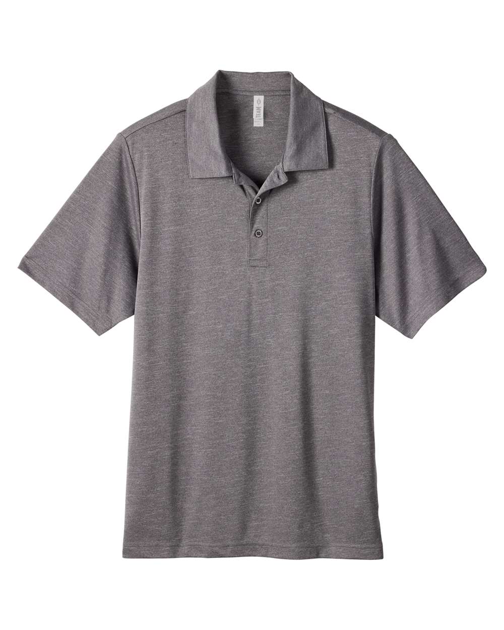 #color_Dark Grey Heather