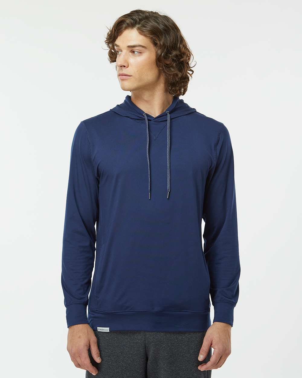 #colormdl_Navy