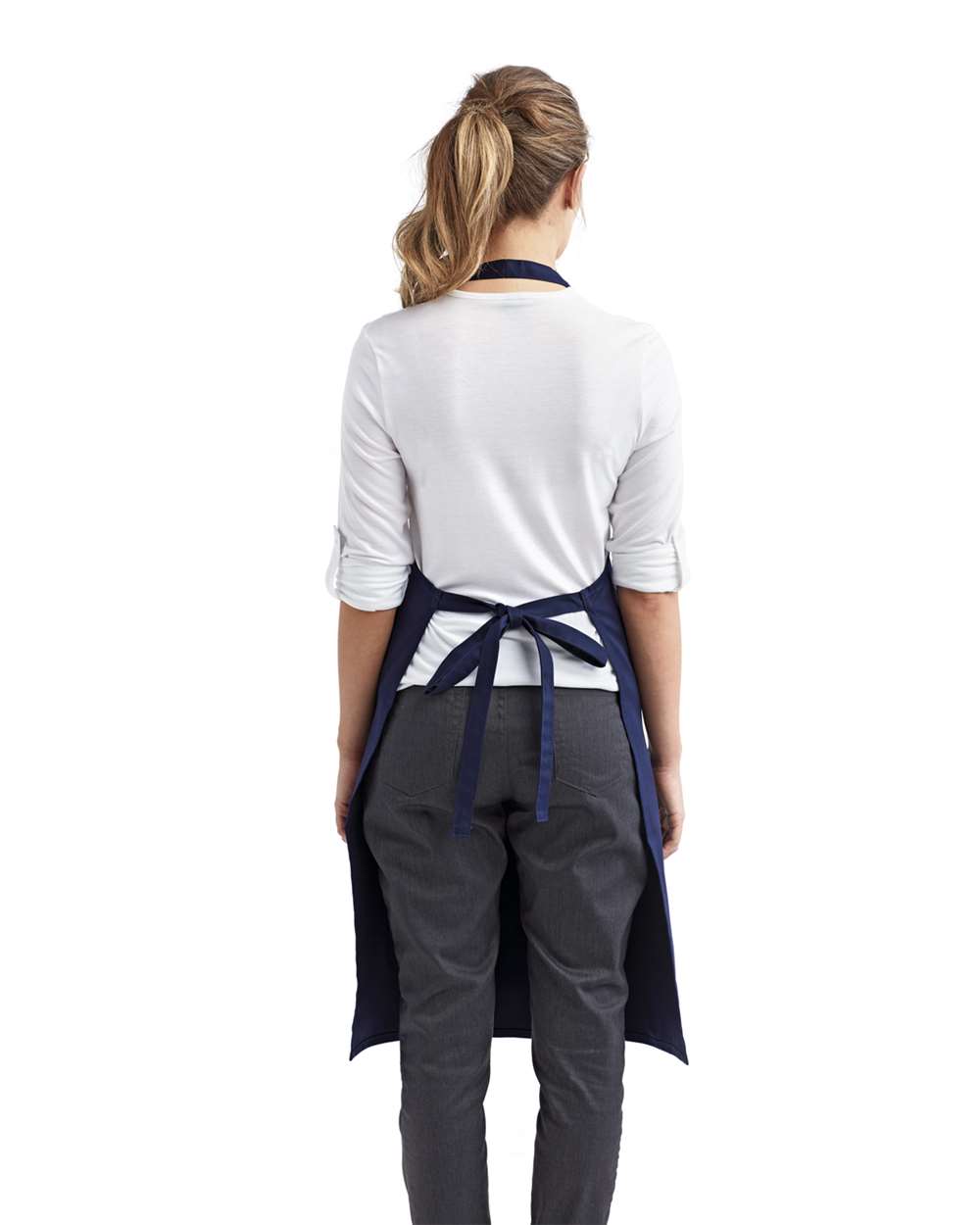 #colormdl_Navy