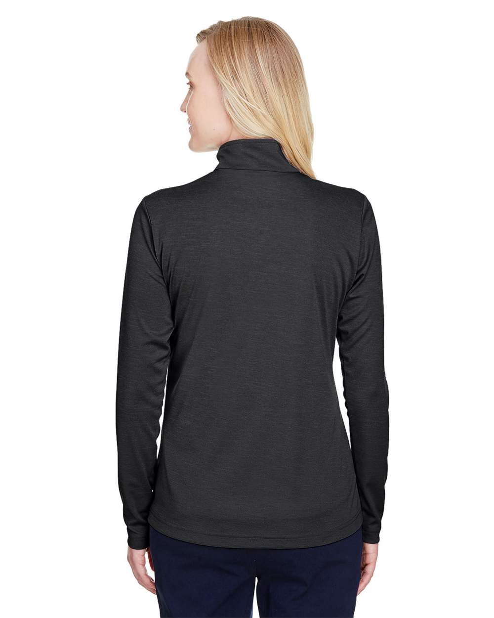 #colormdl_Black Heather