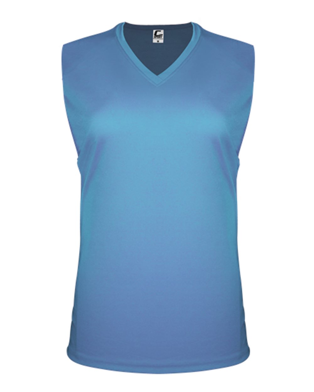 #color_Columbia Blue