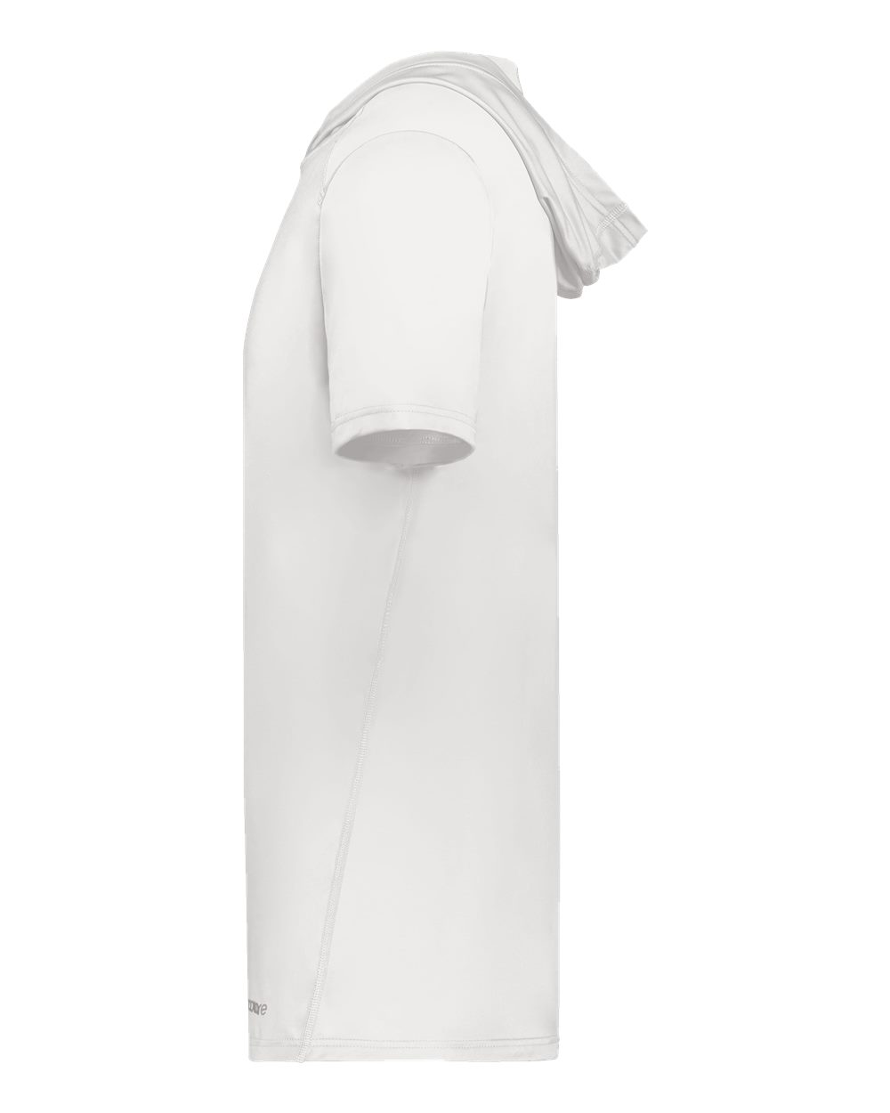 #color_White