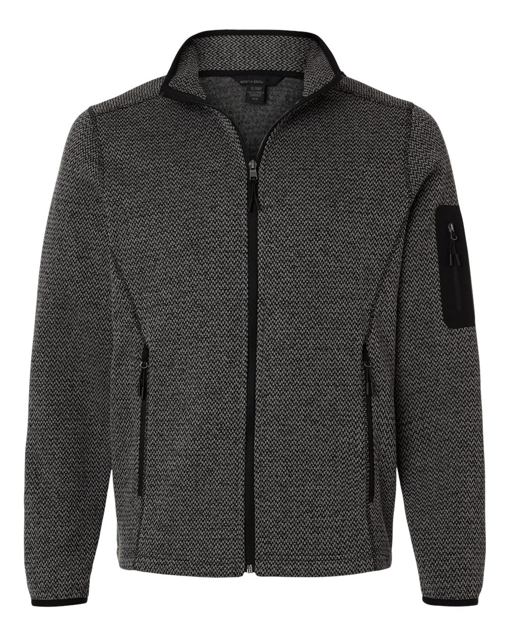 #color_Black/ Grey
